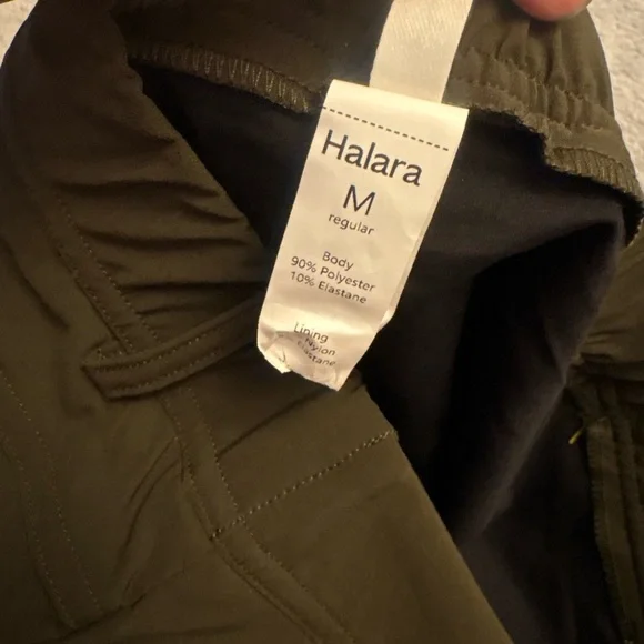 SOLD - Picture 7 of 7